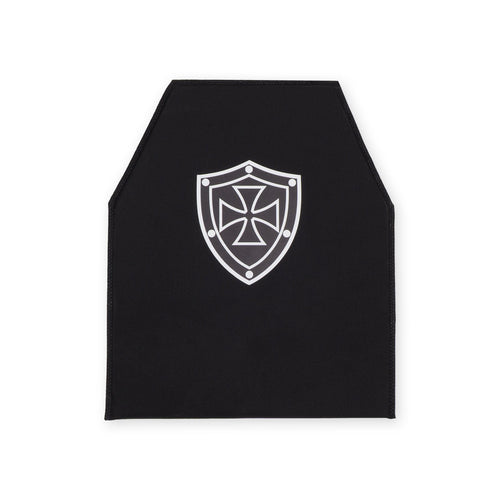 Inserto Balistico Morbido 25 × 30 cm Shooter's Cut
