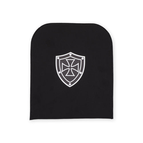 Inserto Balistico Morbido 25 × 30 cm per Zaino