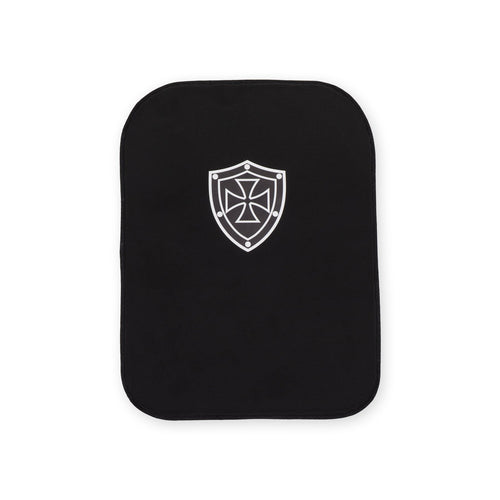 Inserto Balistico Morbido 30 × 40 cm per Zaino