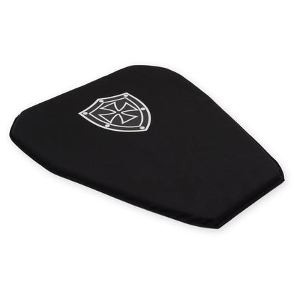 Inserto Balistico Morbido Inguinale M-Tac XL