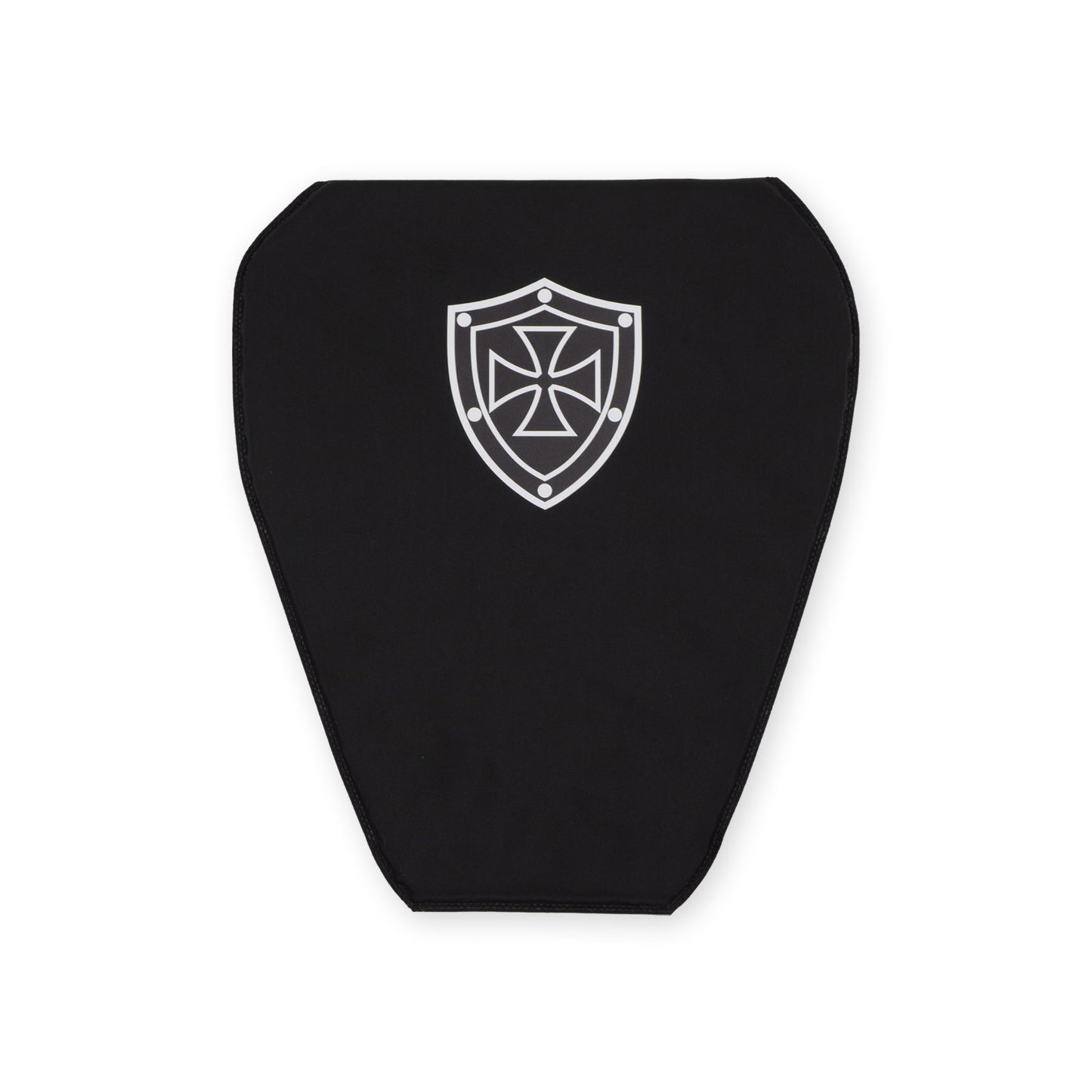 Inserto Balistico Morbido Inguinale M-Tac XL