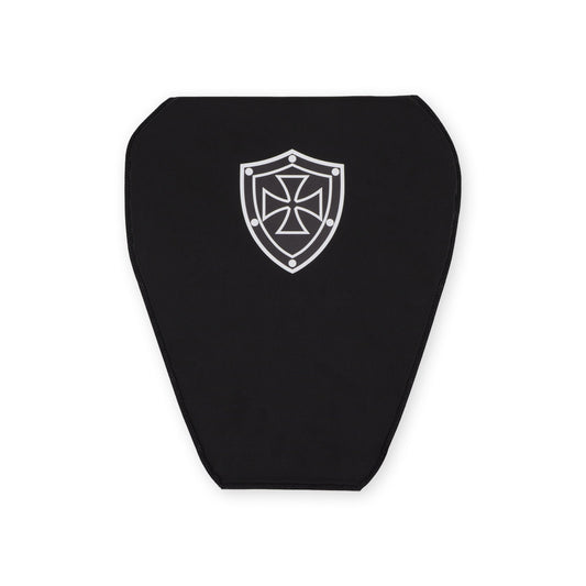 Inserto Balistico Morbido Inguinale M-Tac XL