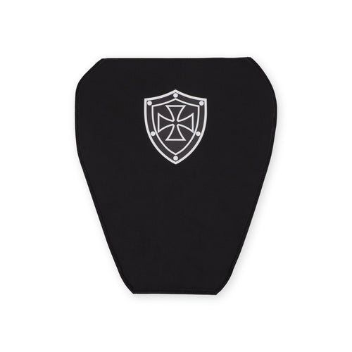 Inserto Balistico Morbido Inguinale M-Tac XL