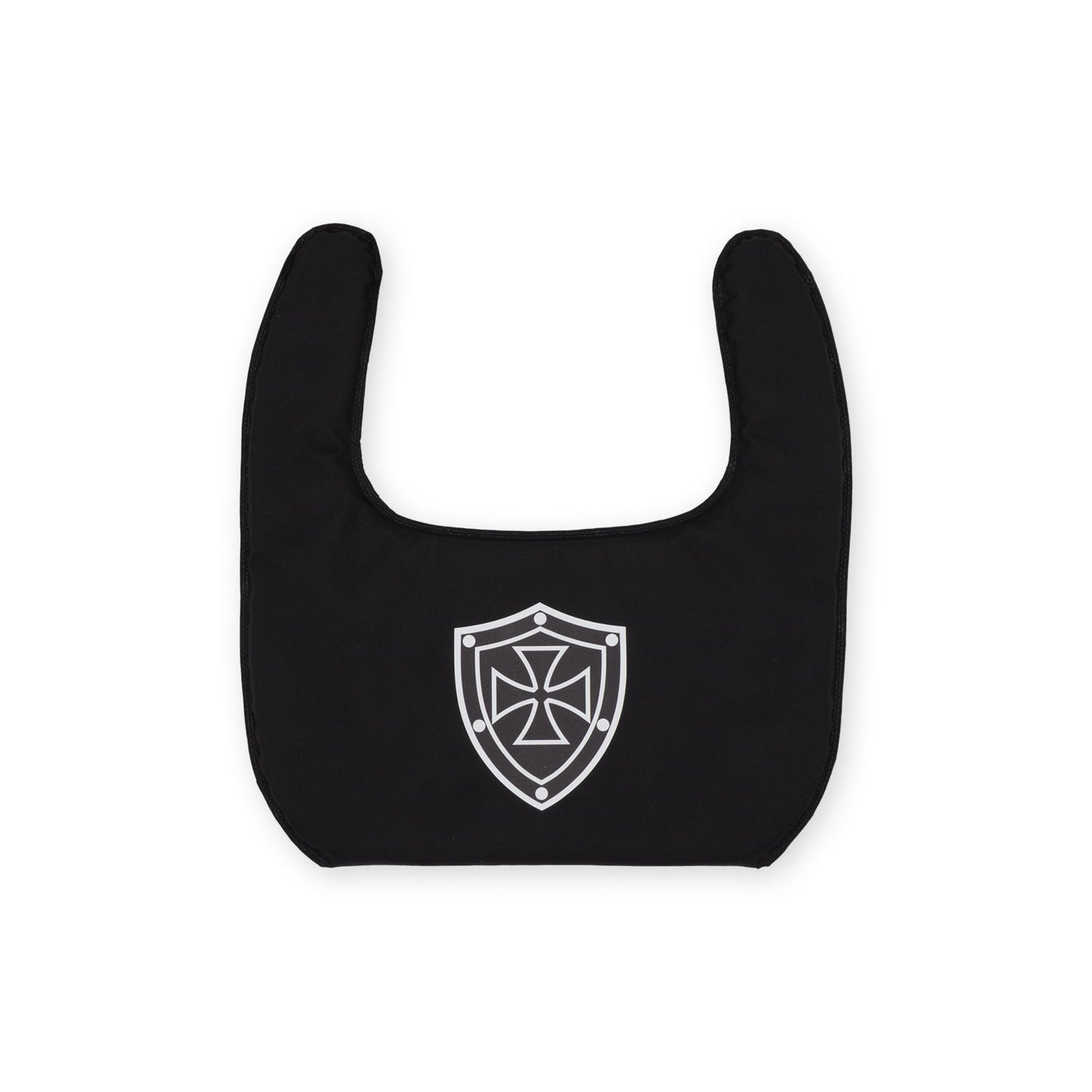 Set di Inserti Balistici Morbidi per Gorgiera M-Tac Elite