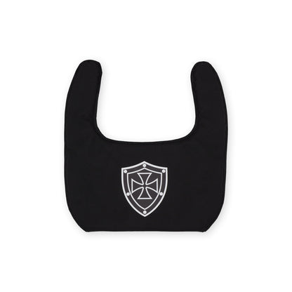 Set di Inserti Balistici Morbidi per Gorgiera M-Tac Elite