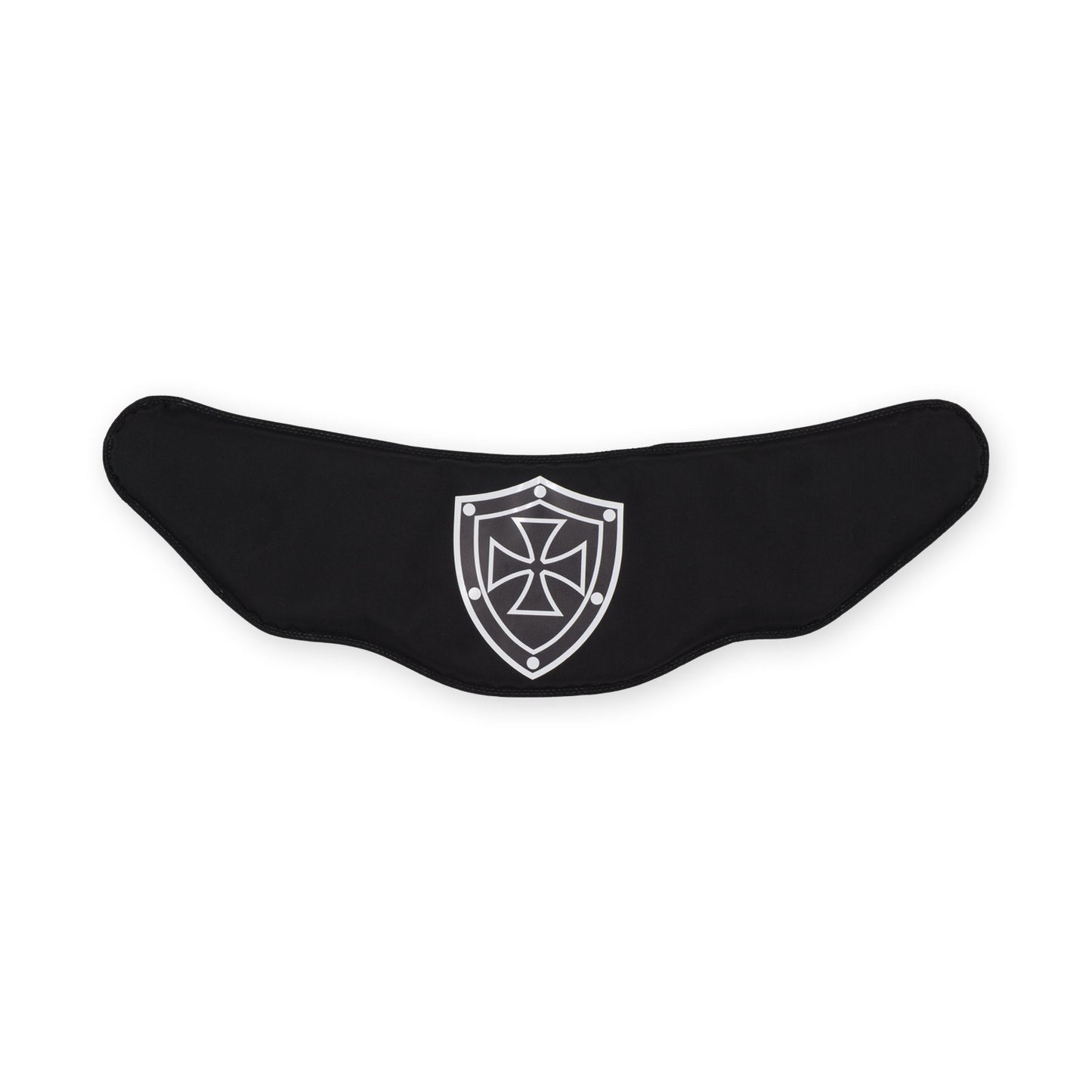 Set di Inserti Balistici Morbidi per Gorgiera M-Tac Elite