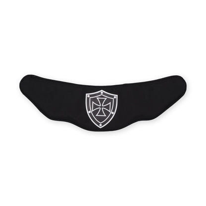 Set di Inserti Balistici Morbidi per Gorgiera M-Tac Elite