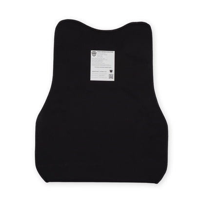 Set di Inserti Balistici Morbidi M-Tac Sturm Gen.II Elite