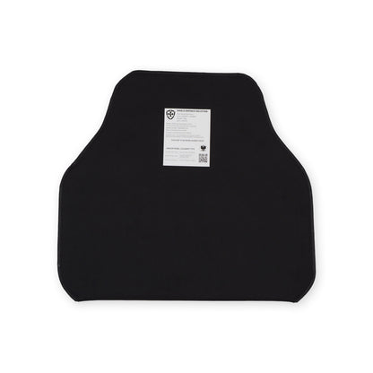 Set di Inserti Balistici Morbidi M-Tac Sturm Gen.II Elite