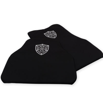 Set di Inserti Balistici Morbidi M-Tac Sturm Gen.II Elite