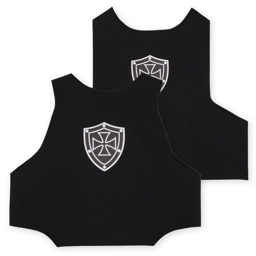 Set di Inserti Balistici Morbidi Cataphract CIBV2 – Protezione Frontale e Posteriore
