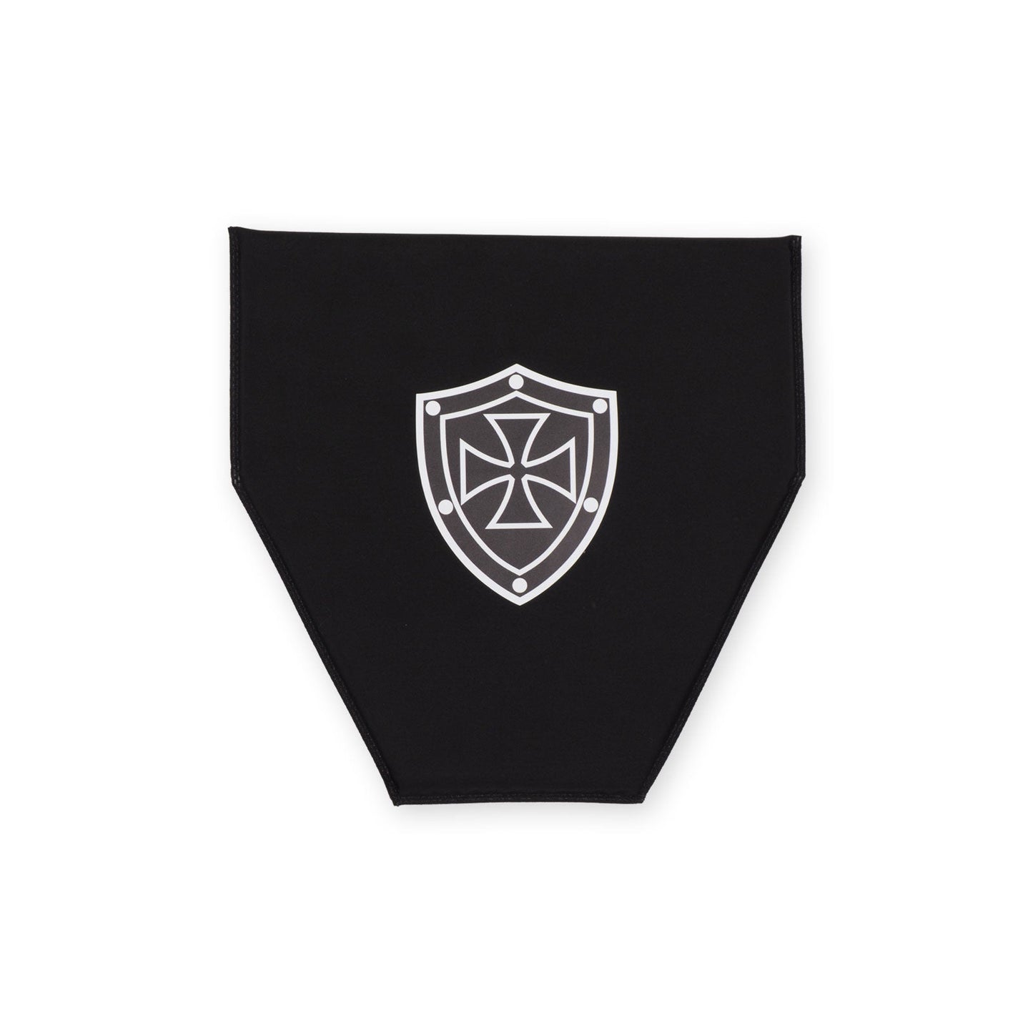 Full set of Soft Ballistic Inserts for Templars Gear CIBV2 Cataphract - Shield Defence Solution
