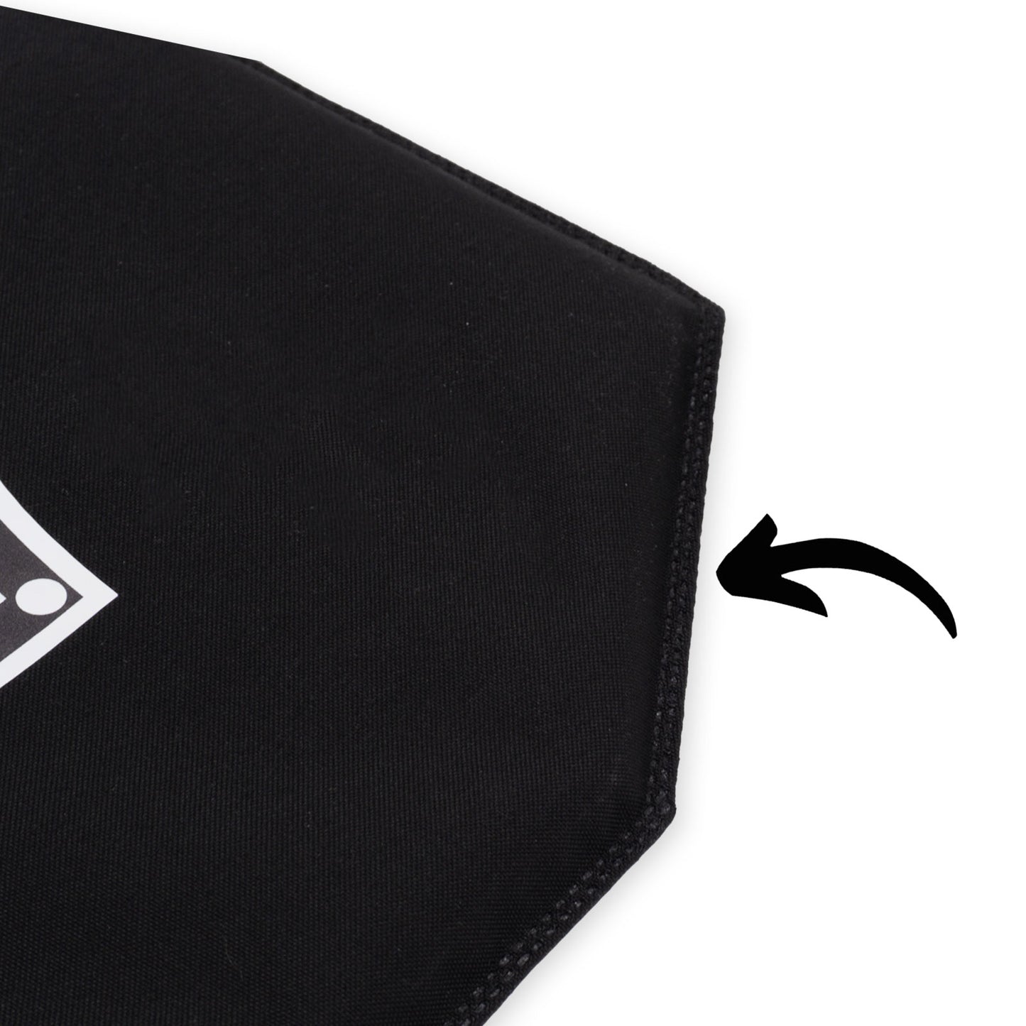 Inserti balistici morbidi Templars Gear Inquisitor | Set di protezione anteriore e posteriore