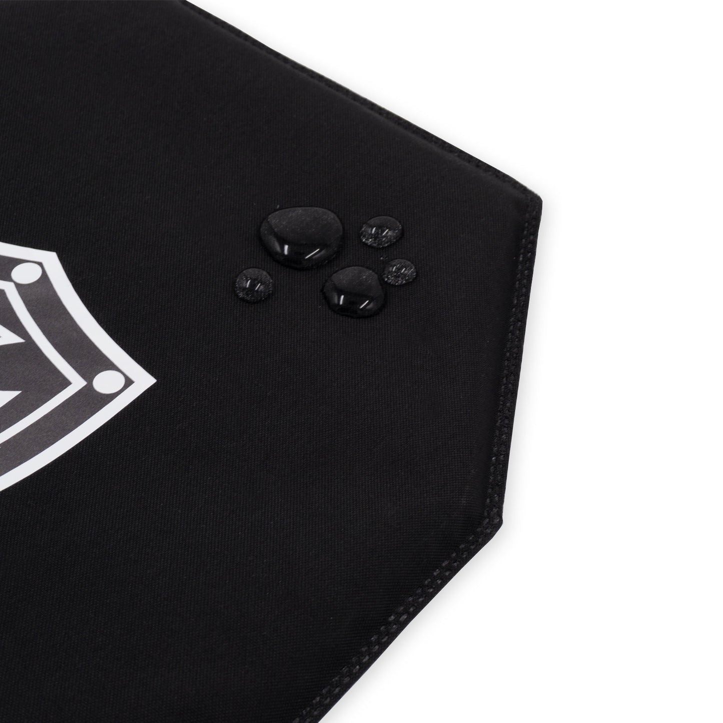Inserti balistici morbidi NFM TRYM M11 | Protezione anteriore e posteriore