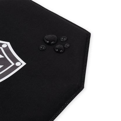 Inserti balistici morbidi Templars Gear Inquisitor | Set di protezione anteriore e posteriore