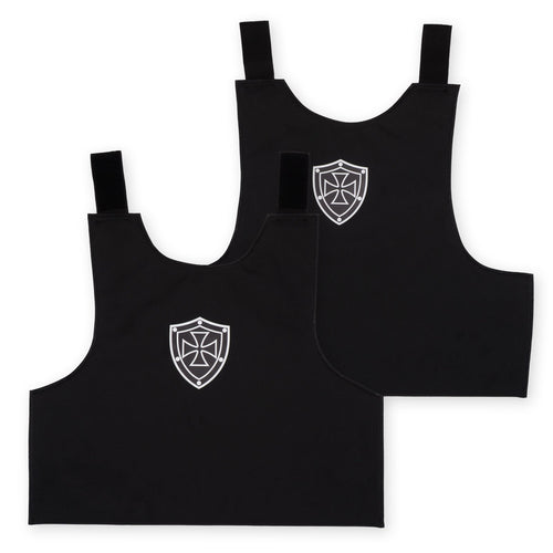 Set di Inserti Balistici Morbidi Osprey – Protezione Frontale e Posteriore