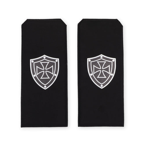 Inserto Balistico Morbido Laterale WARRIOR DCS
